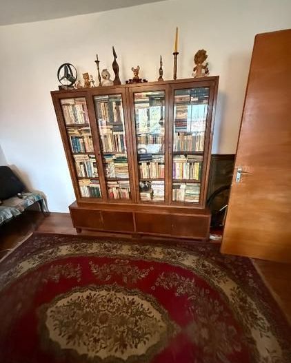 Apartament 2 camere 13 Septembrie T707 - Poză 5