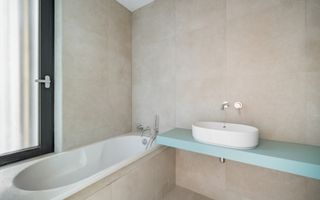 Vila duplex cu 3 camere - preluare leasing - Poză 11