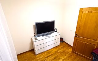 Vand vila  5 camere construita cu materiale premium in Giroc, pret 185000 euro - Poză 10