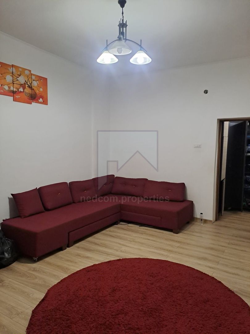 Vanzare Garsoniera Drumul Sarii - Poză 5