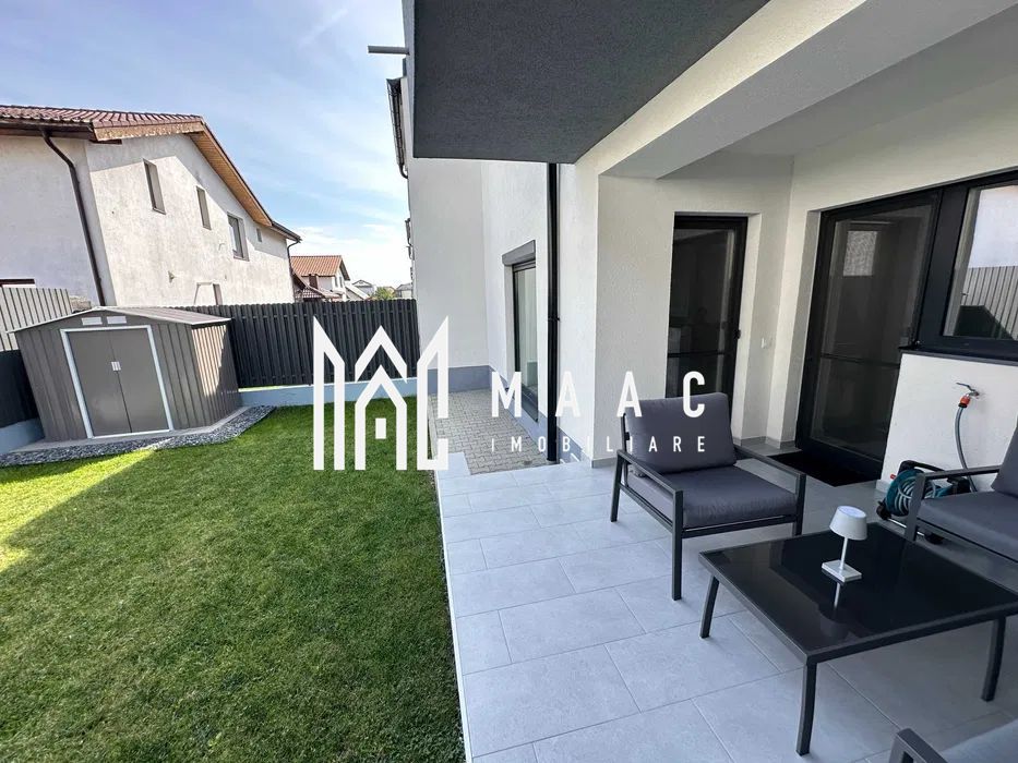 Casa 4 Camere I Prima Inchirie I Parcare I Curte I Selimbar - Poză 7