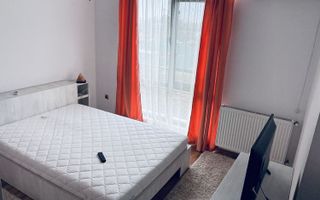| 58 mp cu utili, PARCARE SUBTERANĂ - Poză 5