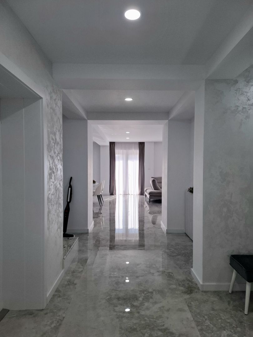 Vila cu 5 camere de vanzare, Strejnicu - Poză 8