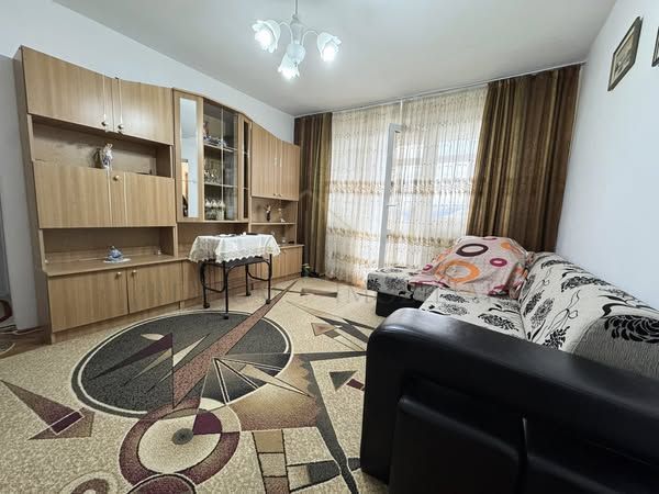 Apartament 2 Camere - Zona de sus - Poză 1