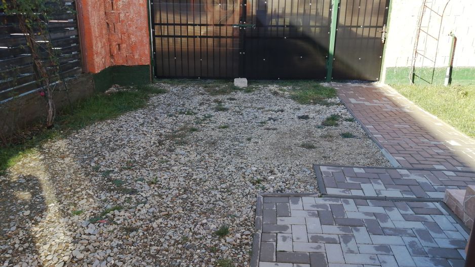 Casa Ghimbav - Poză 3