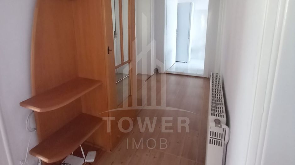 Casă individuală de închiriat -zona Tiglari - Poză 10