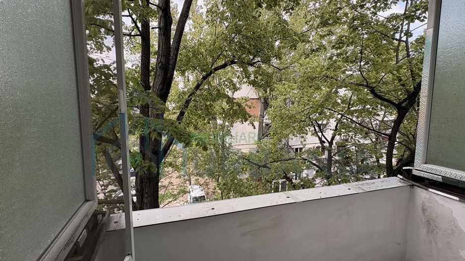 Apartament 3 camere, semidecomandat, etaj 3, Podu Ros, Iasi - Poză 8