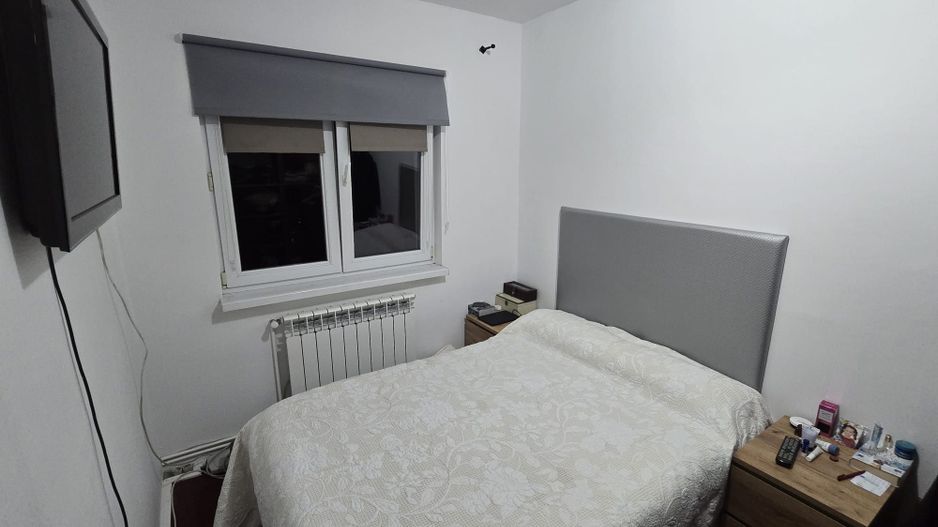 Apartament 2 camere de vanzare, Aleea Rosiorilor Sibiu - Poză 2
