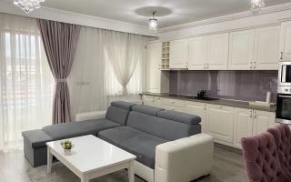 Apartament 2 camere modern | Parcare |  zona Fabricii - Poză 3