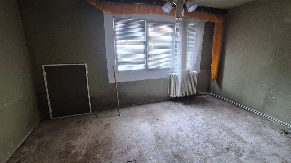 Vand apartament 2 camere Micro 1 - Poză 6