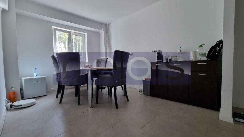 VANZARE 3 CAMERE | LOC DE PARCARE | ZONA VACARESTI - Poză 3