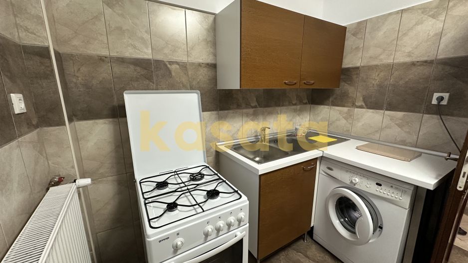 Apartament 2 Camere | Cotroceni | Renovat | Etaj Intermediar - Poză 8