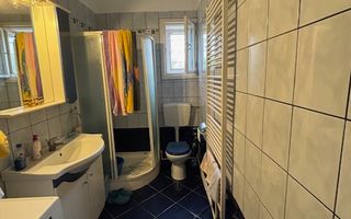 Casa individuala cu teren generos - Poză 17