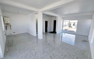 Proiect Rezidential Nou - 340 de Case in Dezvoltare - Comuna Ber - Poză 9