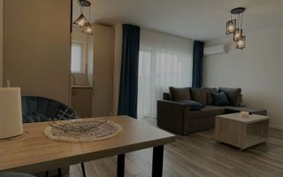 Apartament 2 camere Giroc bloc nou - Poză 2