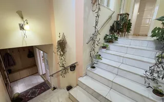Casă 7 camere cu Teren 4.620 mp | Potențial pentru rezidență sau afacere | Carei - Poză 11