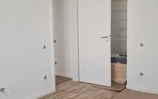 2 camere | Unirii | Casa Poporului | bloc boutique 2026 - Poză 24
