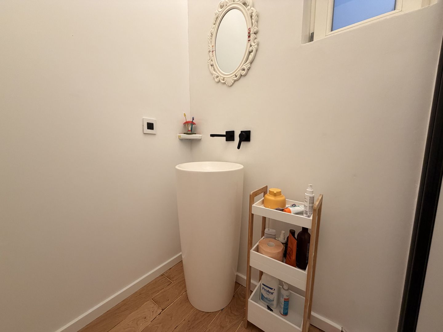 APARTAMENT 2 CAMERE | 64MP | CAPITALE - Poză 21