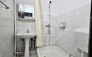 Apartament cu 4 camere de închiriat în zona Decebal, Oradea - Poză 10