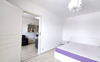 Vanzare 2 camere Vitan Barzesti, cu parcare! - Poză 21