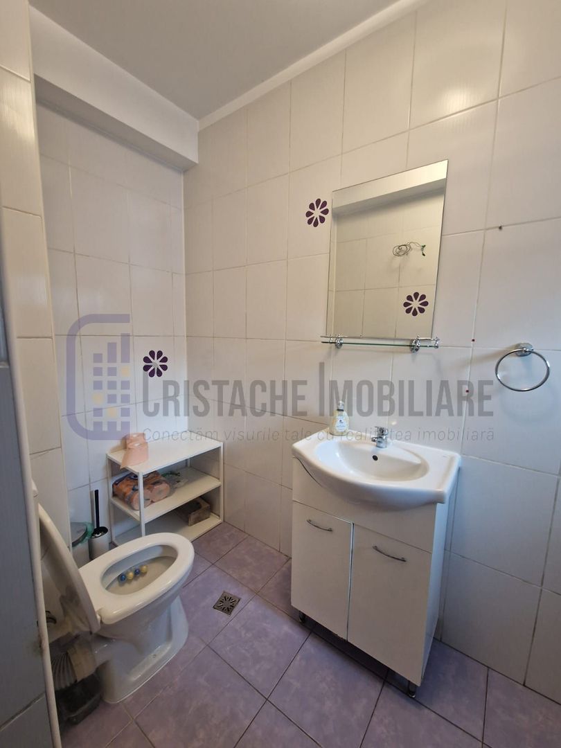 Spatiu comercial, 107 mp, compartimetare flexibila, Foisorului - Vitan - Poză 2