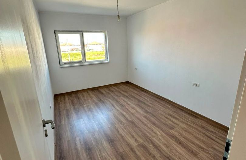 COMISION 0% | Duplex | 104 mp utili | 4 Camere | P+E | Săcălaz | - Poză 4