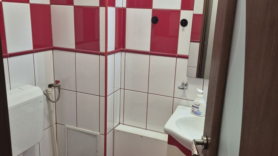 3 camere Dr. Taberei | Metrou Tudor Vladimirescu - Poză 6