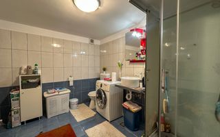 Casa de vanzare 1600 mp teren l Cocorastii Colt, Prahova l Comision 0% - Poză 15