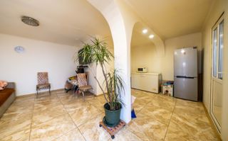 Casa individuala, 3 camere, Sector 5 | COMISION 0% - Poză 3