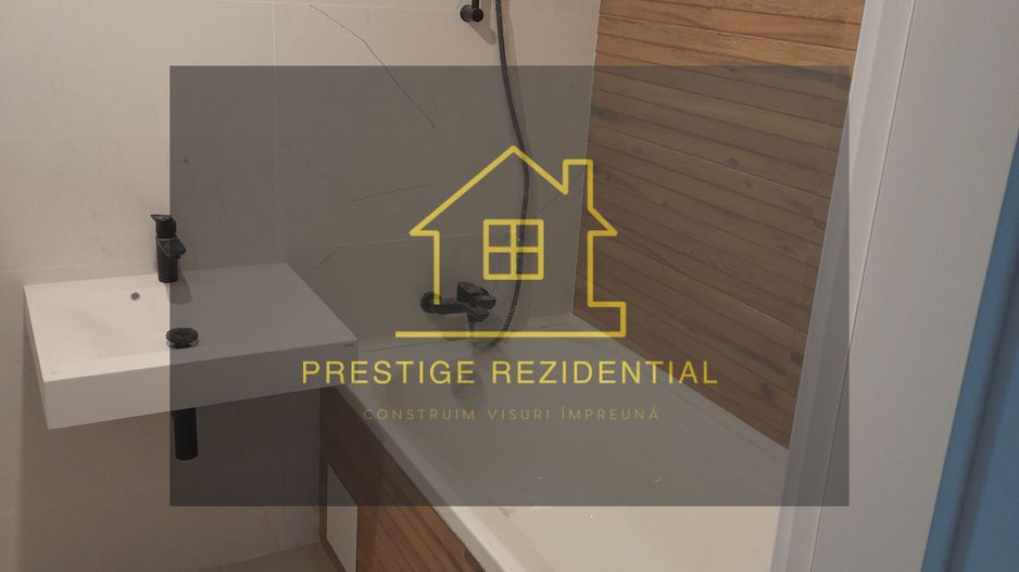 3 Cam, Parcare Inclusa, Titan-Pallady - Poză 6