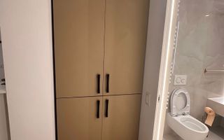 Apartament 2 camere de vanzare | Cortina | Parcare - Poză 9