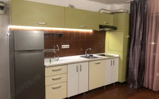 3 camere semidecomandate, Jacuzzi, Parcare, Zorilor, Calea Turzii - Poză 6