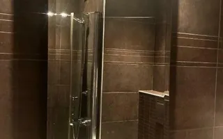 Vanzare 3 camere InCity Dristor-Piata Alba Iulia - Poză 11