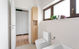 Casa 5 camere | Moderna | Teren 1036 MP | Tocile - Poză 12