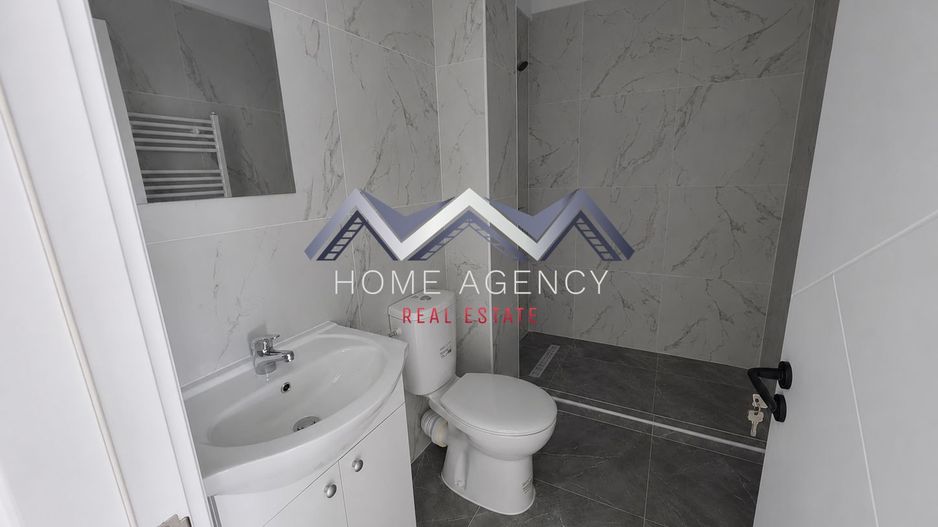 Apartament 3 camere Otopeni - Poză 7
