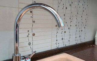 Garsoniera/studio emil garleanu, mall vitan, casa de pensii - Poză 8