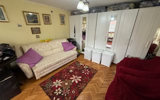 Casă corp C1 84mp + casă corp C2 51mp+garaj+ grădină și teren 889mp - Poză 6