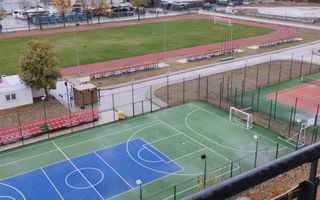 Vanzare Apartament 2 camere | Vedere liberă | Antiaeriană - Poză 8