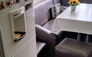 Apartament cu 2 camere de vânzare în zona Semicentrala - Poză 6