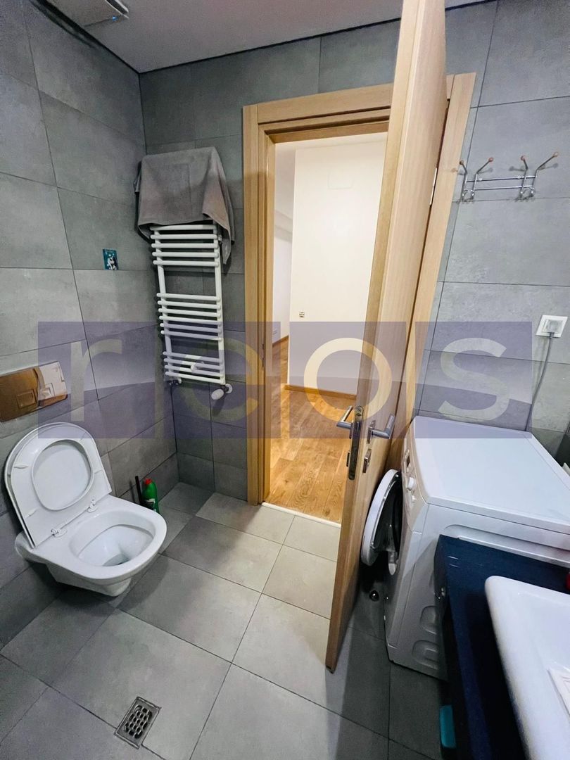 VANZARE 2 CAMERE | 70 MP UTILI  | UPGROUND - Poză 4