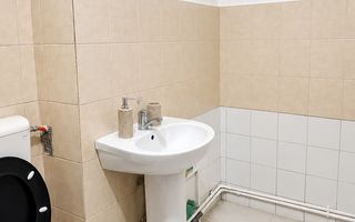 Spatiu comercial 32 mp parter Tatarasi 59000 euro - Poză 3
