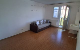 2 camere, la 3 minute de metrou Lujerului | Piata Veteranilor - Poză 7