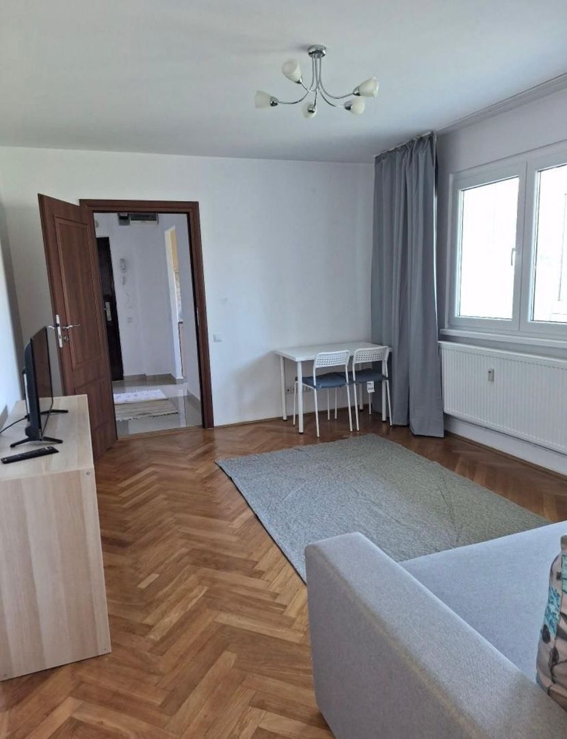 AP. 3 CAMERE PACII, BUCATARIE INCHISA, MODERN, METROU 10 MINUTE - Poză 3