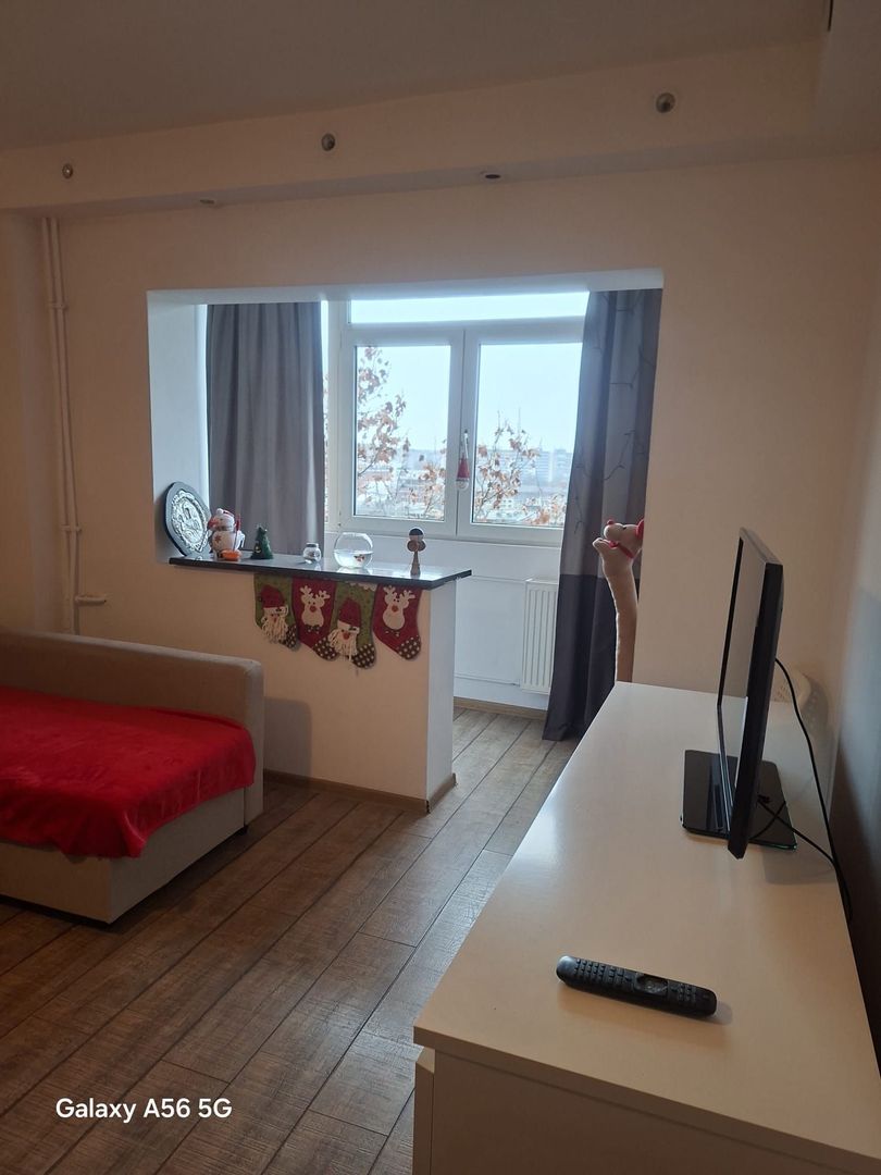 Apartament 2 camere de vanzare Gorjului-Rasaritului - Poză 7