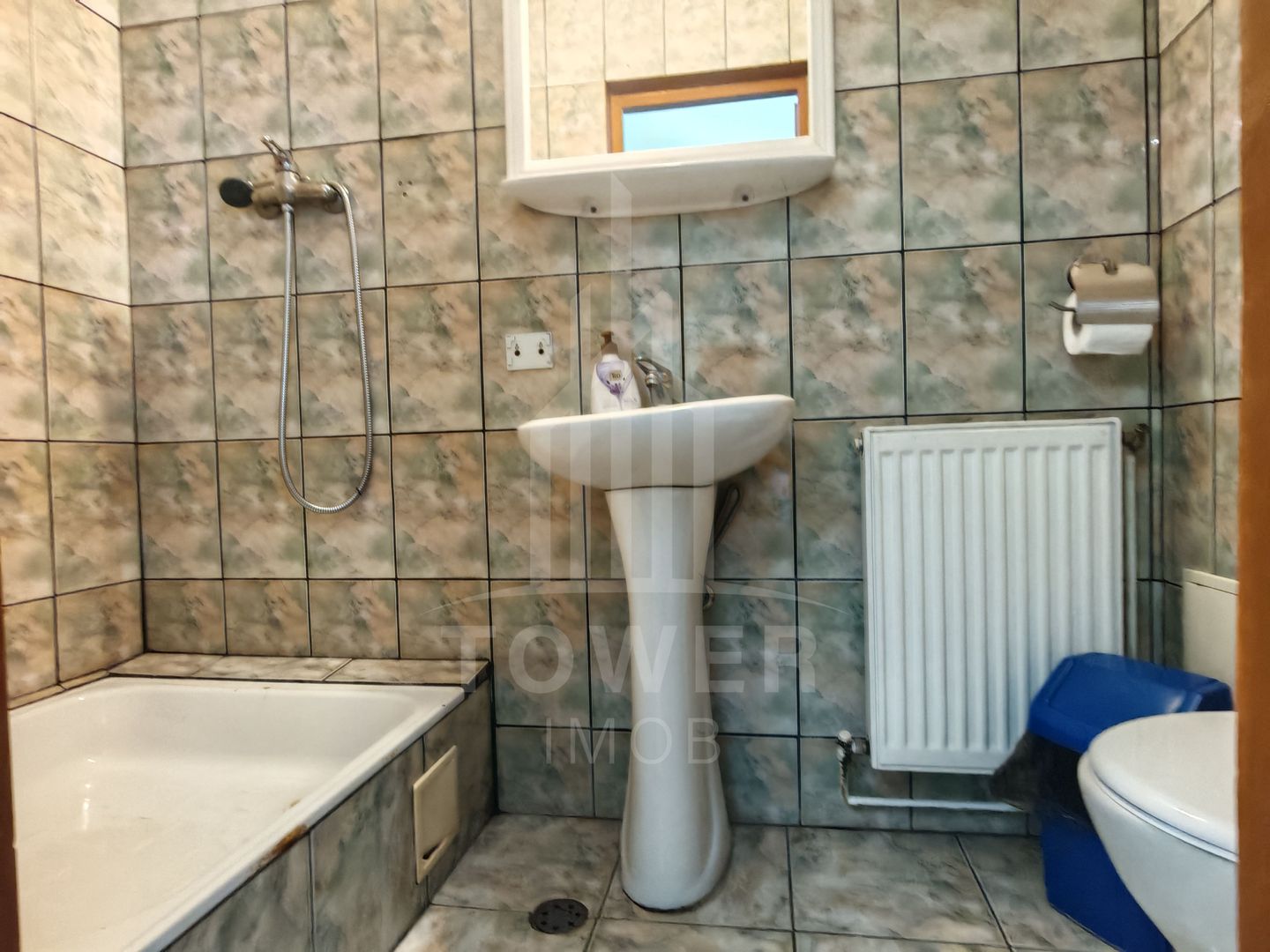 Casa de Închiriat 26 camere Selimbar! - Poză 8