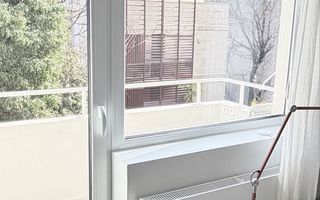 APARTAMENT RENOVAT | 2 CAMERE | FLOREASCA - Poză 8