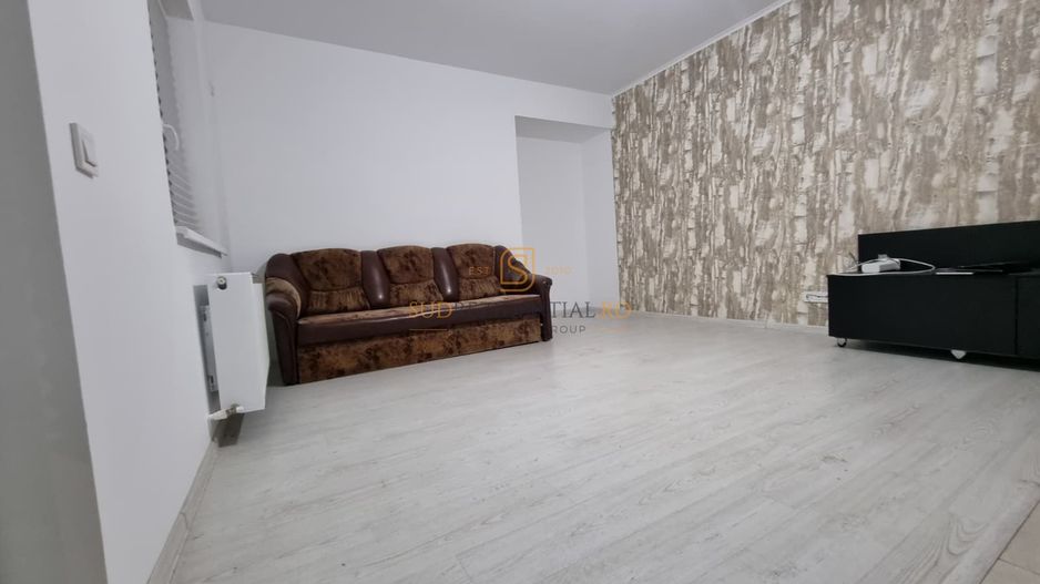 Apartament 3 camere, decomandat, Sector 4, Comision 0% - Poză 7