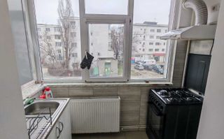 Apartament 1 camera de inchiriat | 37 mp | Canta - Poză 8