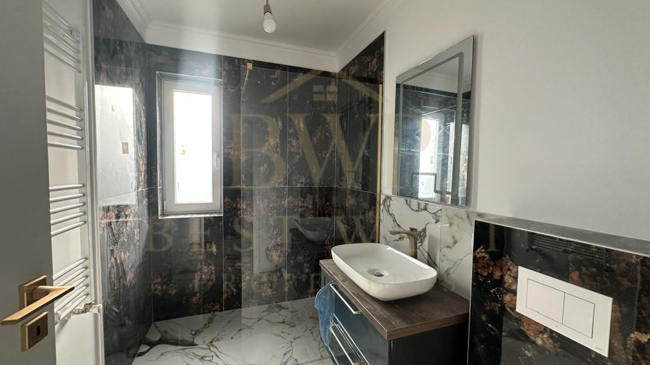 Apartament 2 camere, decomandat, Giroc - Poză 7