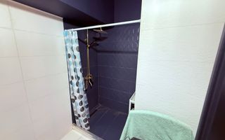 HALA COMERCIALA | TEREN 1000 MP | 12 PARCARI | ACCES FACIL - Poză 14